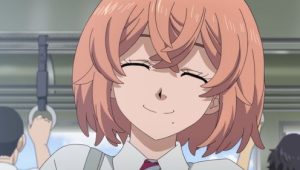 Tokyo Revengers Dublado – Episódio 4 (T1)
