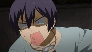 Kyuukyoku Shinka Shita Full Dive RPG ga Genjitsu yori mo Kusogee Dattara – Episódio 7 (T1)