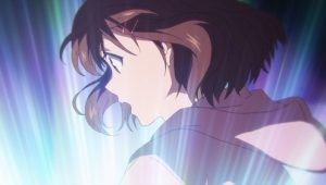 Seijo no Maryoku wa Bannou Desu &ndash; Epis&oacute;dio 7 (T1)