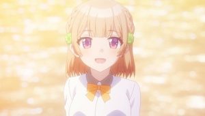 Osananajimi ga Zettai ni Makenai Love Comedy – Episódio 12 (T1)