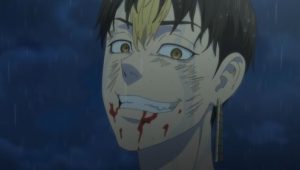 Tokyo Revengers Dublado – Episódio 11 (T1)