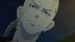 Tokyo Revengers Dublado – Episódio 9 (T1)