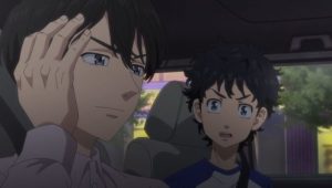 Tokyo Revengers Dublado – Episódio 12 (T1)
