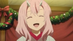 Tensura Nikki: Tensei shitara Slime Datta Ken Dublado &ndash; Epis&oacute;dio 11 (T1)