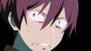 Kyuukyoku Shinka Shita Full Dive RPG ga Genjitsu yori mo Kusogee Dattara – Episódio 9 (T1)