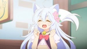 Cheat Kusushi no Slow Life: Isekai ni Tsukurou Drugstore &ndash; Epis&oacute;dio 1 (T1)
