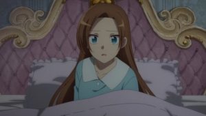 My Next Life as a Villainess: All Routes Lead to Doom! – Episódio 5 (T2)