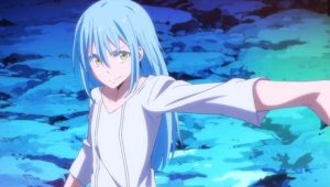 Tensei Shitara Slime Datta Ken Dublado – Episódio 13 (T2)