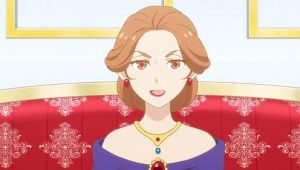 Cheat Kusushi no Slow Life: Isekai ni Tsukurou Drugstore &ndash; Epis&oacute;dio 3 (T1)