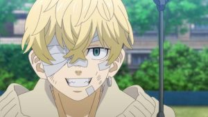 Tokyo Revengers Dublado – Episódio 17 (T1)