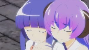 Higurashi no Naku Koro ni (2020) &ndash; Epis&oacute;dio 7 (T2)