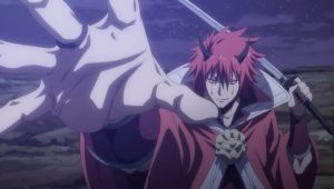 Tensei Shitara Slime Datta Ken Dublado – Episódio 20 (T2)
