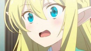 Cheat Kusushi no Slow Life: Isekai ni Tsukurou Drugstore &ndash; Epis&oacute;dio 5 (T1)