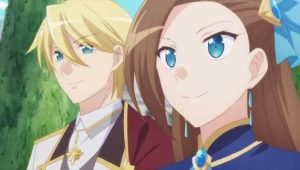 My Next Life as a Villainess: All Routes Lead to Doom! – Episódio 7 (T2)