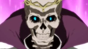 Tensei Shitara Slime Datta Ken Dublado – Episódio 21 (T2)