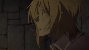 My Next Life as a Villainess: All Routes Lead to Doom! – Episódio 10 (T2)