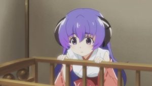 Higurashi no Naku Koro ni (2020) &ndash; Epis&oacute;dio 12 (T2)