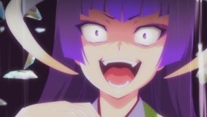 Higurashi no Naku Koro ni (2020) &ndash; Epis&oacute;dio 13 (T2)