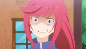 Cheat Kusushi no Slow Life: Isekai ni Tsukurou Drugstore &ndash; Epis&oacute;dio 10 (T1)