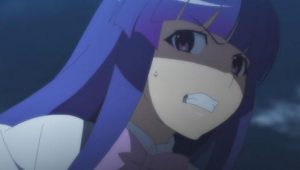 Higurashi no Naku Koro ni (2020) &ndash; Epis&oacute;dio 14 (T2)