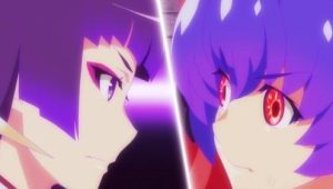 Higurashi no Naku Koro ni (2020) &ndash; Epis&oacute;dio 15 (T2)