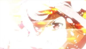 Yuuki Yuuna wa Yuusha de Aru &ndash; Epis&oacute;dio 5 (T3)