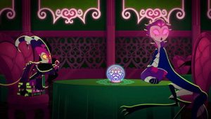 Helluva Boss Dublado – Episódio 8 (T1)