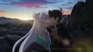 Sekai Saikou no Ansatsusha, Isekai Kizoku ni Tensei suru – Episódio 12 (T1)
