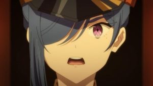Tensai Ouji no Akaji Kokka Saisei Jutsu Dublado – Episódio 7 (T1)