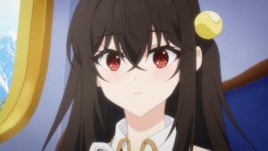 Tensai Ouji no Akaji Kokka Saisei Jutsu Dublado – Episódio 6 (T1)