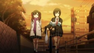 Aru Asa Dummy Head Mic ni Natteita Ore-kun no Jinsei – Episódio 2 (T1)