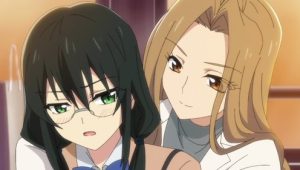 Aru Asa Dummy Head Mic ni Natteita Ore-kun no Jinsei – Episódio 7 (T1)
