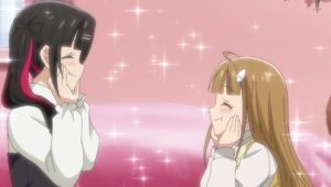 Aru Asa Dummy Head Mic ni Natteita Ore-kun no Jinsei – Episódio 9 (T1)