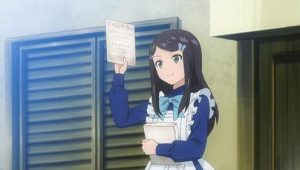 Rougo ni Sonaete Isekai de 8-manmai no Kinka wo Tamemasu &ndash; Epis&oacute;dio 4 (T1)