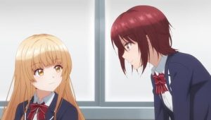 Otonari no Tenshi-sama ni Itsunomanika Dame Ningen ni Sareteita Ken – Episódio 8 (T1)