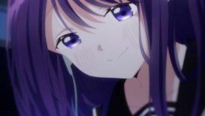 Kubo-san wa Mob wo Yurusanai &ndash; Epis&oacute;dio 5 (T1)