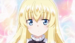 Rougo ni Sonaete Isekai de 8-manmai no Kinka wo Tamemasu &ndash; Epis&oacute;dio 8 (T1)