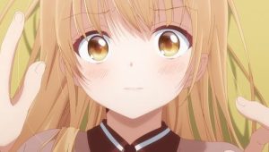 Otonari no Tenshi-sama ni Itsunomanika Dame Ningen ni Sareteita Ken – Episódio 9 (T1)
