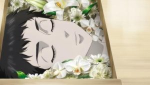 Tokyo Revengers Dublado – Episódio 12 (T2)