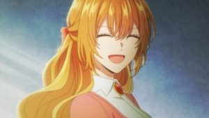 Kanojo ga Koushaku-tei ni Itta Riyuu &ndash; Epis&oacute;dio 12 (T1)