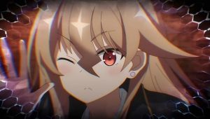 Jidou Hanbaiki ni Umarekawatta Ore wa Meikyuu wo Samayou Dublado – Episódio 4 (T1)