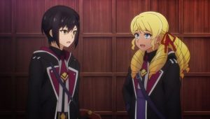 Nanatsu no Maken ga Shihai suru &ndash; Epis&oacute;dio 5 (T1)