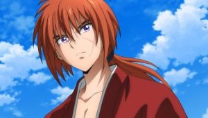 Rurouni Kenshin: Meiji Kenkaku Romantan (2023) – Episódio 5 (T1)
