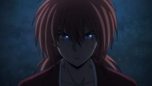 Rurouni Kenshin: Meiji Kenkaku Romantan (2023) – Episódio 7 (T1)