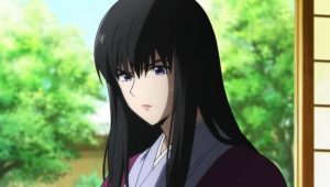 Rurouni Kenshin: Meiji Kenkaku Romantan (2023) – Episódio 8 (T1)
