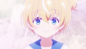 Jidou Hanbaiki ni Umarekawatta Ore wa Meikyuu wo Samayou Dublado – Episódio 5 (T1)