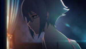 Nanatsu no Maken ga Shihai suru &ndash; Epis&oacute;dio 9 (T1)