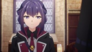 Nanatsu no Maken ga Shihai suru &ndash; Epis&oacute;dio 12 (T1)