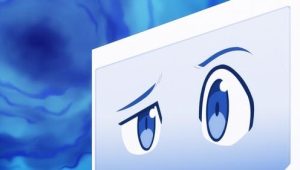 Jidou Hanbaiki ni Umarekawatta Ore wa Meikyuu wo Samayou Dublado – Episódio 10 (T1)