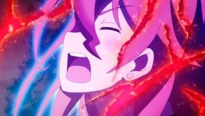 Jidou Hanbaiki ni Umarekawatta Ore wa Meikyuu wo Samayou Dublado – Episódio 12 (T1)